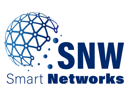 Smart Networks